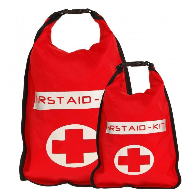 Hiko First Aid Kit Small