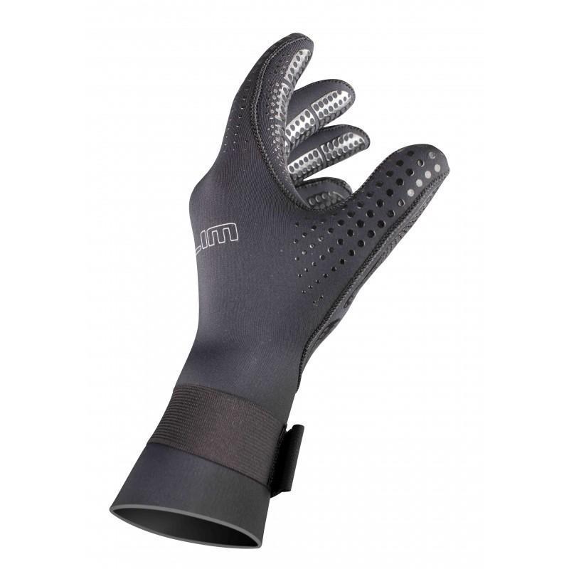 Hiko Slim 2.5 Neoprene Gloves